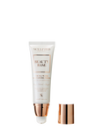 Sculpted By Aimee Beauty Base Original, 50ml