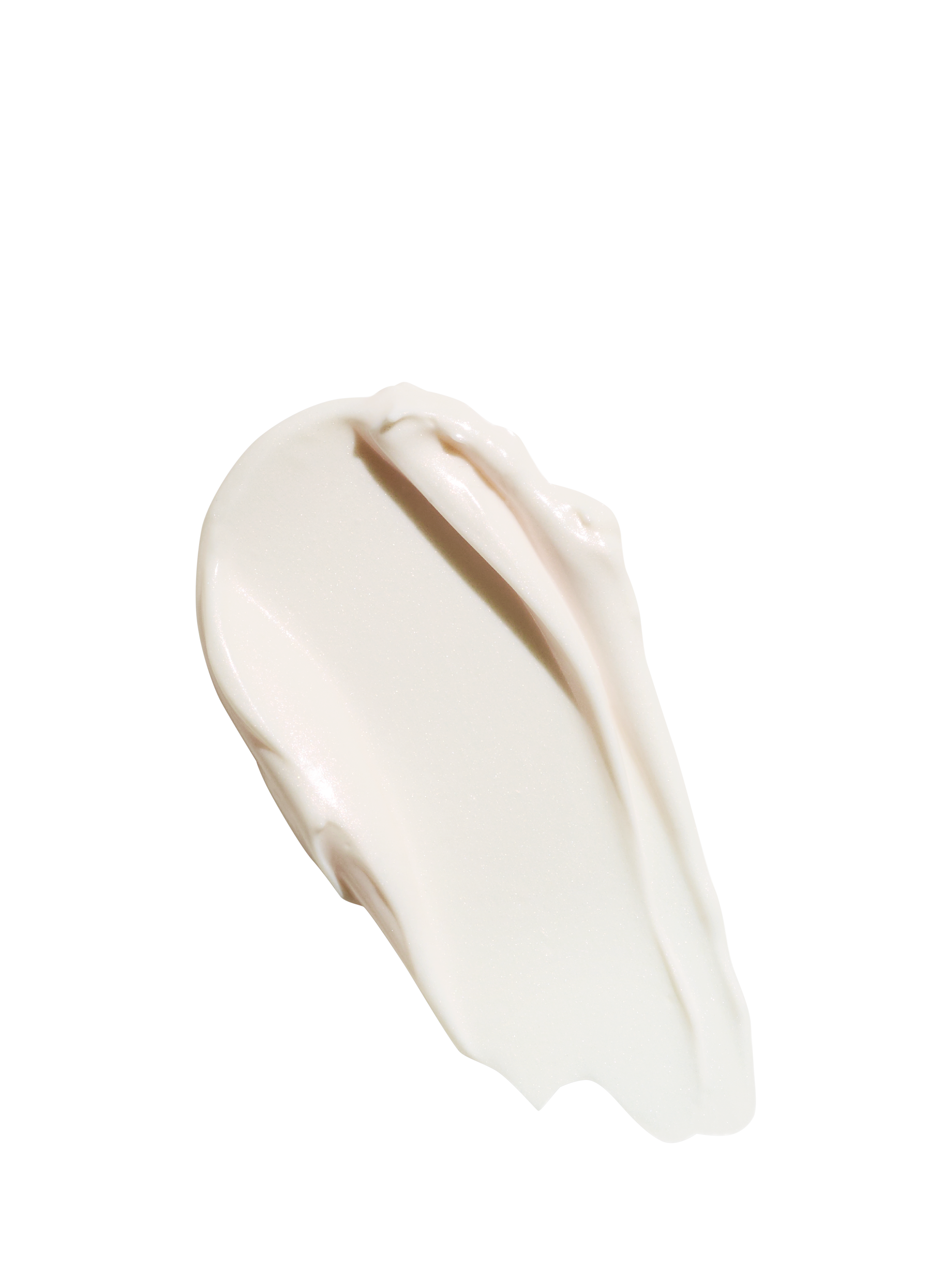 Product image 2 of 3, which shows Sculpted By Aimee Beauty Base Pearl, 50ml