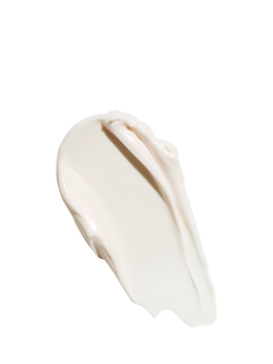 Sculpted By Aimee Beauty Base Pearl, 50ml - view 2, 