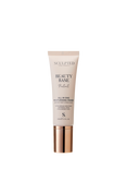 Sculpted By Aimee Beauty Base Protect, 50ml