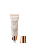 Sculpted By Aimee Beauty Base Protect, 50ml