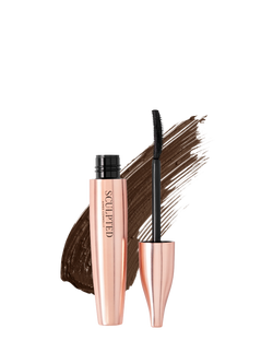 Sculpted By Aimee MyMascara, Rich Brown, Rich Brown