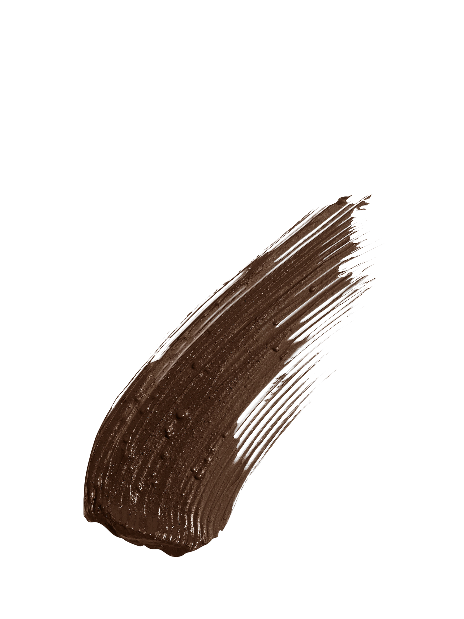 Product image 2 of 2, which shows Sculpted By Aimee MyMascara, Rich Brown