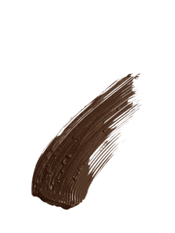 Sculpted By Aimee MyMascara, Rich Brown - view 2, Rich Brown