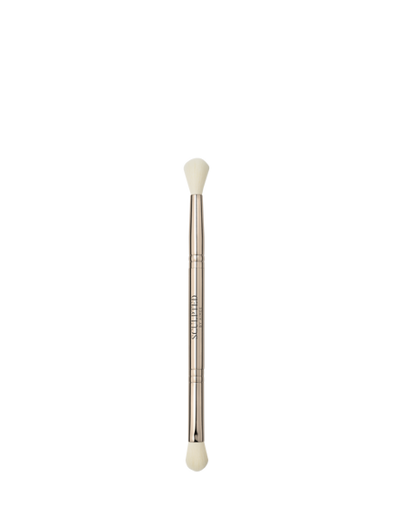 Sculpted By Aimee Blender Duo Brush, 