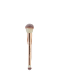 Sculpted By Aimee Complexion Duo Brush