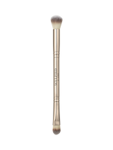 Sculpted By Aimee Concealer Duo Brush