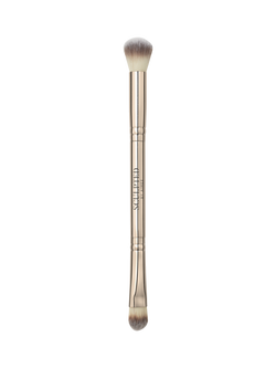 Sculpted By Aimee Concealer Duo Brush, 