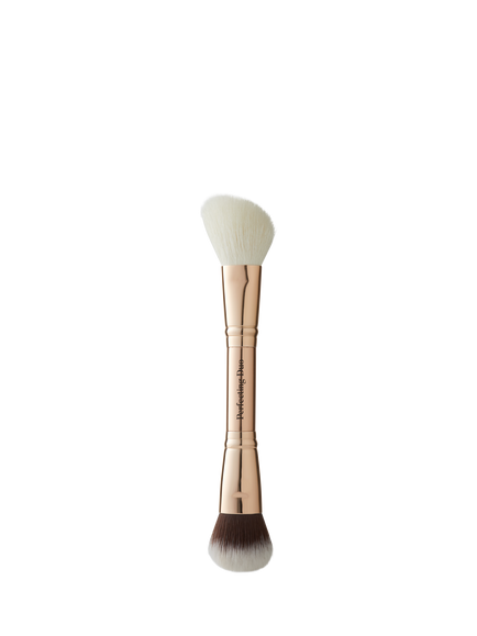 Sculpted By Aimee Perfecting Duo Brush, 