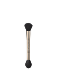 Sculpted By Aimee Sculpting Duo Brush