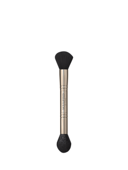 Sculpted By Aimee Sculpting Duo Brush, 