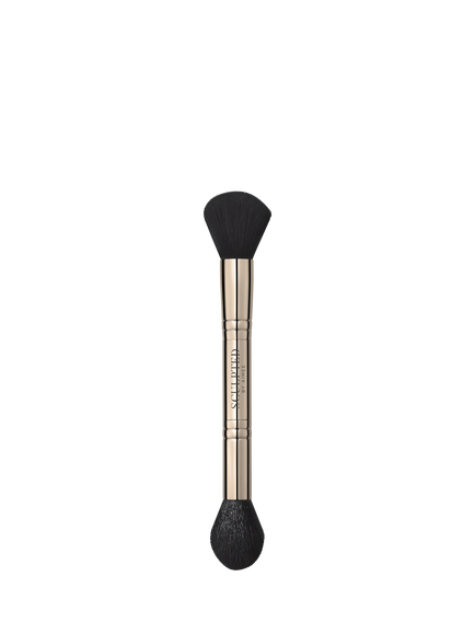 Sculpted By Aimee Sculpting Duo Brush, 