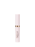 Sculpted By Aimee Brighten Up Energising Eye Cream, 10ml
