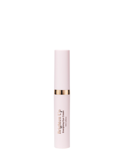 Sculpted By Aimee Brighten Up Energising Eye Cream, 10ml, 