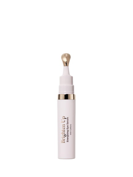 Sculpted By Aimee Brighten Up Energising Eye Cream, 10ml, 