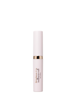 Sculpted By Aimee Brighten Up Energising Eye Cream, 10ml - view 2, 