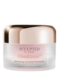 Sculpted By Aimee CloudCream™, 50ml