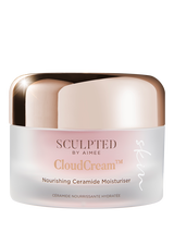Sculpted By Aimee CloudCream, 50ml