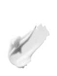 Sculpted By Aimee CloudCream™, 50ml