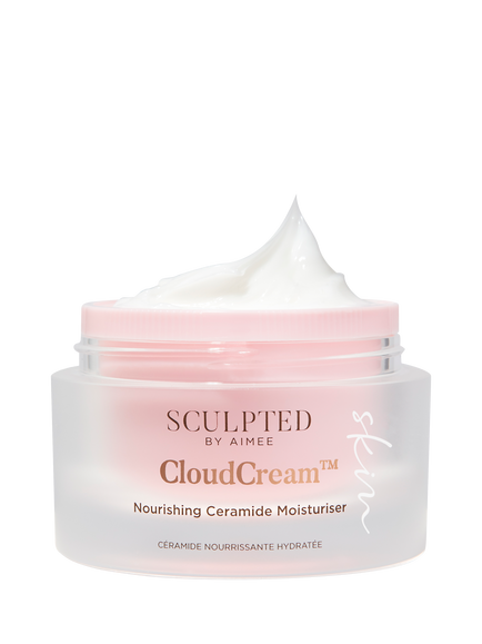 Sculpted By Aimee CloudCream, 50ml - view 2, 