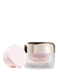 Sculpted By Aimee CloudCream™ Refill, 50ml