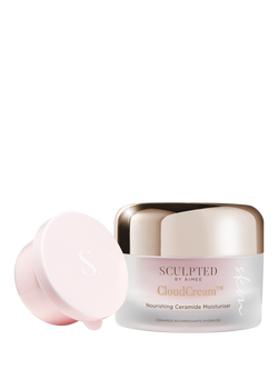Sculpted By Aimee CloudCream Refill, 50ml, 