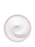 Sculpted By Aimee CloudCream™ Refill, 50ml