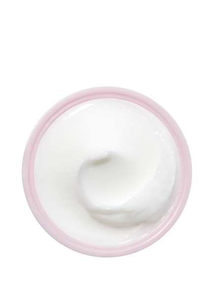 Sculpted By Aimee CloudCream Refill, 50ml - view 2, 