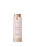 Sculpted By Aimee HydraGlo Hydrating Serum, 30ml