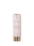 Sculpted By Aimee HydraGlo Hydrating Serum, 30ml