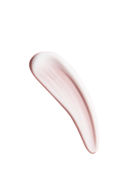 Sculpted By Aimee HydraGlo Hydrating Serum, 30ml - view 2, 