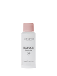 Sculpted By Aimee HydraGlo Hydrating Serum Refill, 30ml