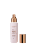 Sculpted By Aimee Hydrate & Hold Hydrating & Makeup Setting Mist, 100ml