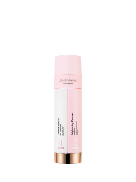 Sculpted By Aimee DuoCleanse Cleanse & Brighten, 200ml, 