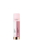 Sculpted By Aimee DuoCleanse Cleanse & Clarify, 200ml