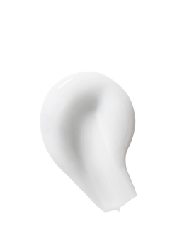 Sculpted By Aimee DuoCleanse Cleanse & Clarify, 200ml - view 2, 