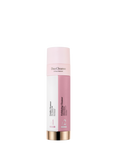 Sculpted By Aimee DuoCleanse Cleanse & Exfoliate, 200ml