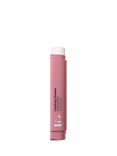 Sculpted By Aimee DuoCleanse Refill - Clarifying Cleanser, 100ml