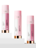 Sculpted By Aimee DuoCleanse Refill - Clarifying Cleanser, 100ml