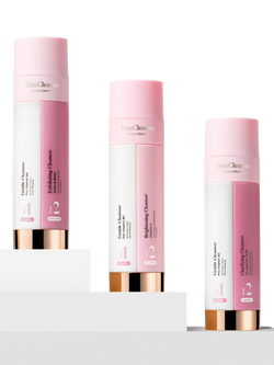 Sculpted By Aimee DuoCleanse Refill - Clarifying Cleanser, 100ml - view 2, 