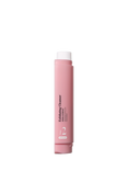 Sculpted By Aimee DuoCleanse Refill - Exfoliating Cleanser, 100ml
