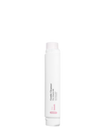 Sculpted By Aimee DuoCleanse Refill - Gentle Cleanser, 100ml