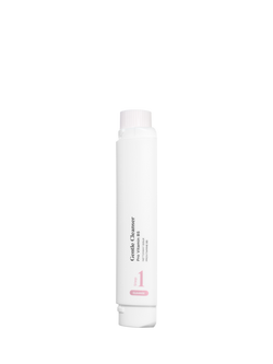 Sculpted By Aimee DuoCleanse Refill - Gentle Cleanser, 100ml, 