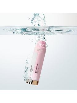 Sculpted By Aimee DuoCleanse Refill - Gentle Cleanser, 100ml - view 2, 