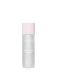 Sculpted By Aimee Fresh Faced Makeup Remover, 100ml