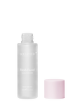Sculpted By Aimee Fresh Faced Makeup Remover, 100ml
