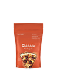 Gozney Classic Pizza Dough Mix, 679g