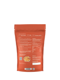 Gozney Classic Pizza Dough Mix, 679g