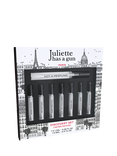 Juliette has a Gun Miami Shake Discovery Box Fragrance Gift Set