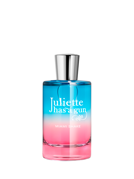 Juliette has a Gun Miami Shake Eau de Parfum, 
